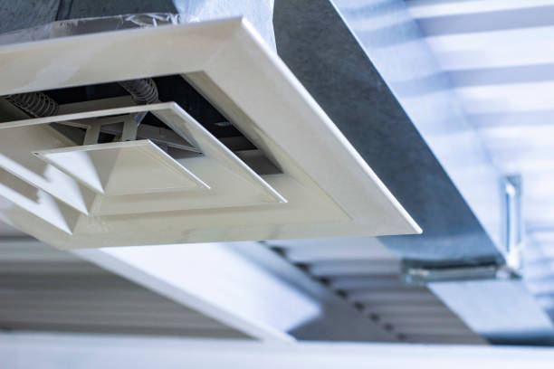 Best Affordable Air Duct Cleaning  in Browns Mills, NJ