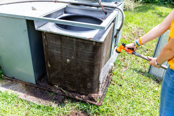 Best Air Duct Cleaning Near Me  in Browns Mills, NJ