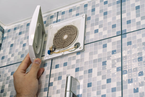 Best Air Duct Cleaning Near Me  in Browns Mills, NJ
