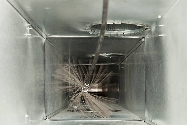 Best Air Duct Cleaning Company Near Me  in Browns Mills, NJ