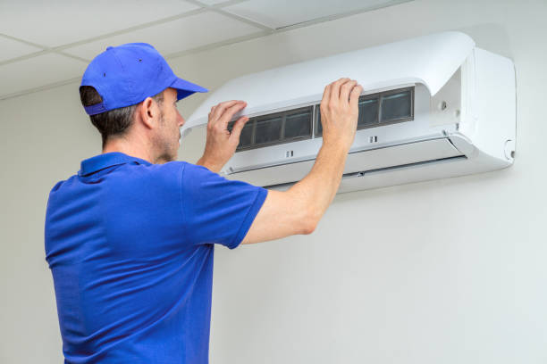 Best Affordable Duct Cleaning Services  in Browns Mills, NJ