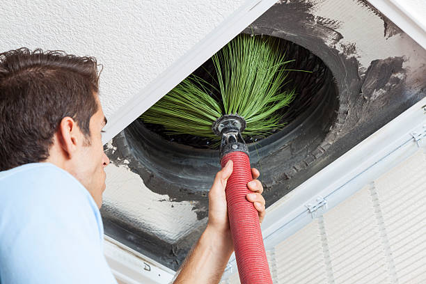 Best Best Air Duct Cleaning Near Me  in Browns Mills, NJ